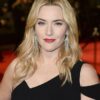 Kate Winslet Body Measurements Height Weight Bra Size Shoe Statistics