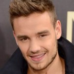 Liam Payne Body Measurements Height Weight Age Shoe Size Shape Stats