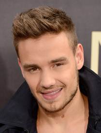 Liam Payne Body Measurements Height Weight Age Shoe Size Shape Stats