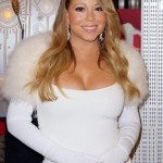 Mariah Carey Body Measurements Bra Size Height Weight Vital Stats