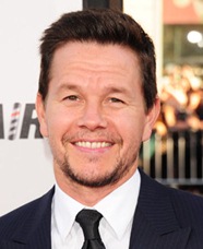 Mark Wahlberg Body Measurements Height Weight Shoe Size Vital Statistics