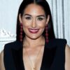 Nikki Bella Body Measurements Height Weight Shoe Size Statistics