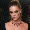 Nina Agdal Body Measurements Bra Size Height Weight Shoe Statistics