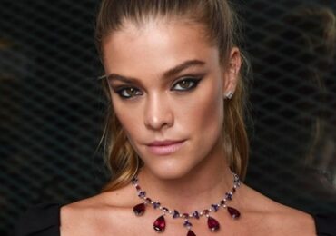 Nina Agdal Body Measurements Bra Size Height Weight Shoe Statistics