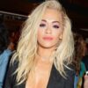 Rita Ora Body Measurements Height Weight Bra Size Shoe Statistics