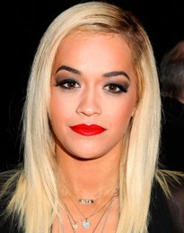 Rita Ora Body Measurements Height Weight Bra Size Vital Statistics