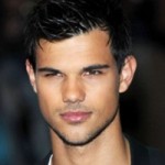 Taylor Lautner Body Measurements Height Weight Shoe Size Vital Statistics