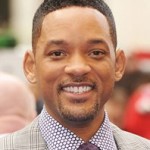 Will Smith Body Measurements Height Weight Shoe Size Vital Statistics