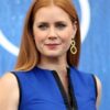 Amy Adams Body Measurements Height Weight Bra Size Shoe Statistics