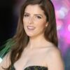 Anna Kendrick Body Measurements Height Weight Shoe Size Vital Stats