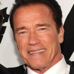 Arnold Schwarzenegger Body Measurements Height Weight Shoe Chest Biceps Size Stats