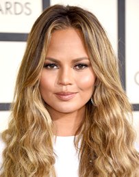 Chrissy Teigen 