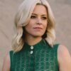 Elizabeth Banks Body Measurements Height Weight Shoe Size Statistics Bio