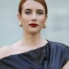 Emma Roberts Body Measurements Height Weight Feet Size Vital Stats