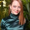 Emma Stone Body Measurements Bra Size Height Weight Vital Stats