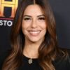 Eva Longoria Body Measurements Height Weight Bra Size Statistics