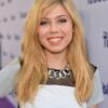 Jennette McCurdy Body Measurements Height Weight Bra Size Vital Stats