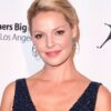 Katherine Heigl Body Measurements Bra Size Height Weight Statistics