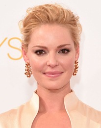 Katherine Heigl Body Measurements Bra Size Height Weight Statistics Bio