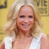 Kristin Chenoweth Body Measurements Bra Size Height Weight Net Worth