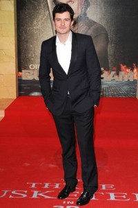 Orlando Bloom Body Measurements Height Weight Shoe Size Vital Stats