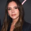Victoria Beckham Body Measurements Bra Size Height Weight Shoe Vital Stats