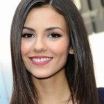Victoria Justice Body Measurements Height Weight Shoe Bra Size Vital Stats