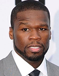 50 Cent Body Measurements Height Weight Shoe Size Vital Statistics