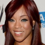 Alicia Fox Body Measurements Bra Size Height Weight Shoe Abs Vital Stats