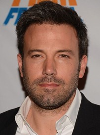 Ben Affleck Body Measurements Height Weight Shoe Size Stats Bio