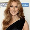 Celine Dion Body Measurements Bra Size Height Weight Shoe Vital Statistics
