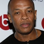 Dr. Dre Body Measurements Height Weight Shoe Size Vital Statistics
