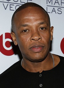 Dr. Dre Body Measurements Height Weight Shoe Size Vital Statistics