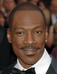 Eddie Murphy Body Measurements Height Weight Shoe Size Stats Bio