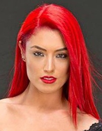 Eva Marie Body Measurements Bra Size Height Weight Shoe Vital Stats