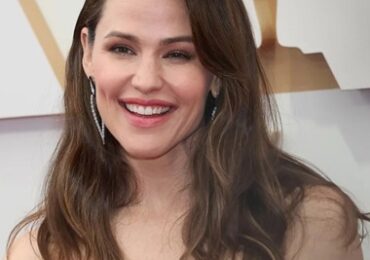 Jennifer Garner Body Measurements Height Weight Net Worth Statistics