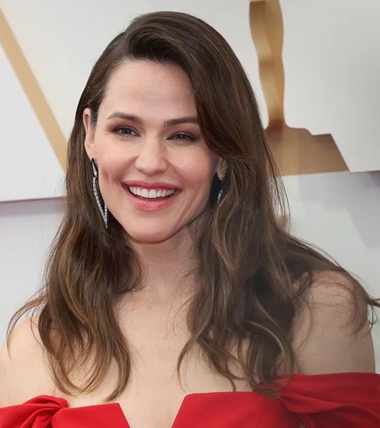 Jennifer Garner Body Measurements Height Weight Net Worth Statistics