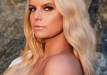 Jessica Simpson Body Measurements Height Weight Bra Size Statistics