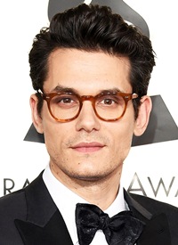 John Mayer Body Measurements Height Weight Shoe Biceps Size Vital Statistics