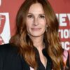 Julia Roberts Body Measurements Height Weight Bra Shoe Size Vital Stats