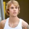 Justin Bieber Body Measurements Height Weight Shoe Size Statistics