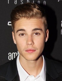 Justin Bieber Body Measurements Height Weight Shoe Size Vital Stats Bio