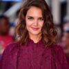Katie Holmes Body Measurements Height Weight Shoe Bra Size Vital Statistics