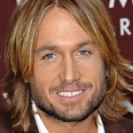 Keith Urban Body Measurements Height Weight Shoe Size Vital Statistics