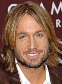 Keith Urban Body Measurements Height Weight Shoe Size Vital Statistics