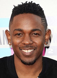 Kendrick Lamar Body Measurements Height Weight Shoe Size Vital