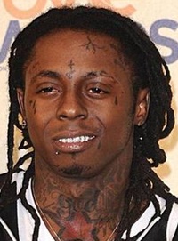 Lil Wayne Body Measurements Height Weight Shoe Size Vital Statistics