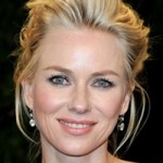 Naomi Watts Body Measurements Height Weight Bra Size Vital Stats Bio