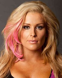 Natalya Neidhart Body Measurements Bra Size Height Weight Shoe Vital Stats