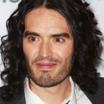 Russell Brand Body Measurements Height Weight Shoe Size Vital Statistics